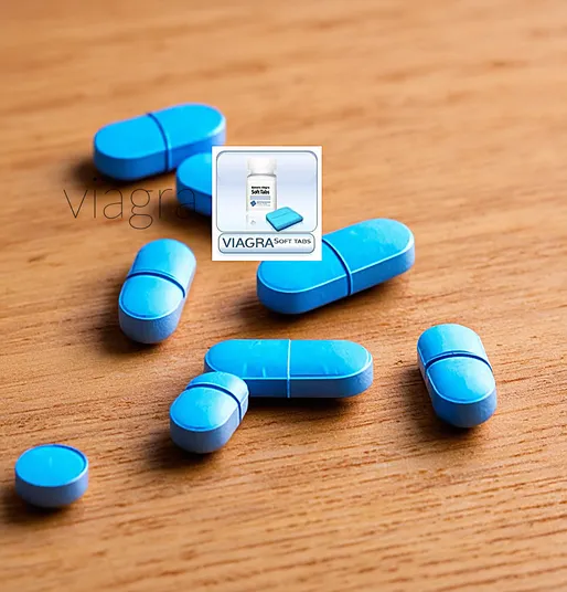 Forum acheter du viagra en france